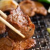 京都安い焼肉食べ放題　アイキャッチ画像